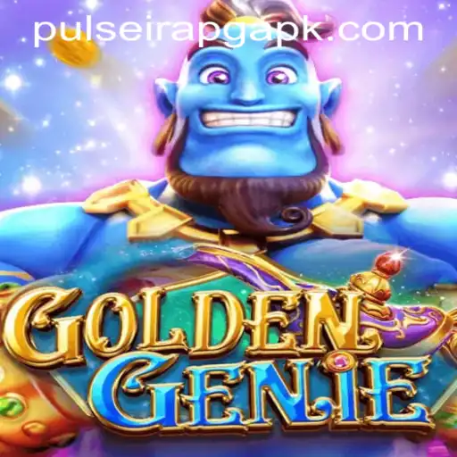 pulseirapg PH Login Card games