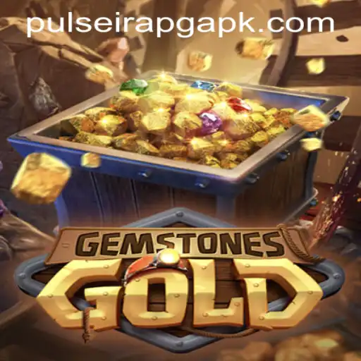 pulseirapg PH Login Card games