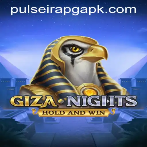 pulseirapg PH Login Card games