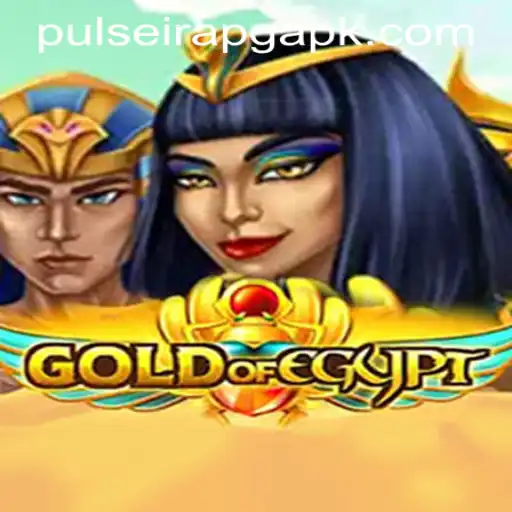 pulseirapg PH Login Card games