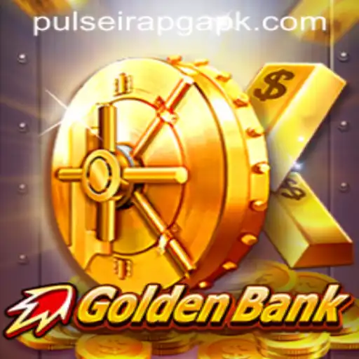 pulseirapg PH Login Sabong Games