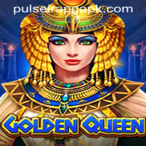 pulseirapg PH Login Online Lottery