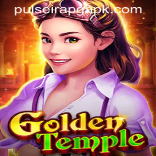 pulseirapg PH Login Online Lottery