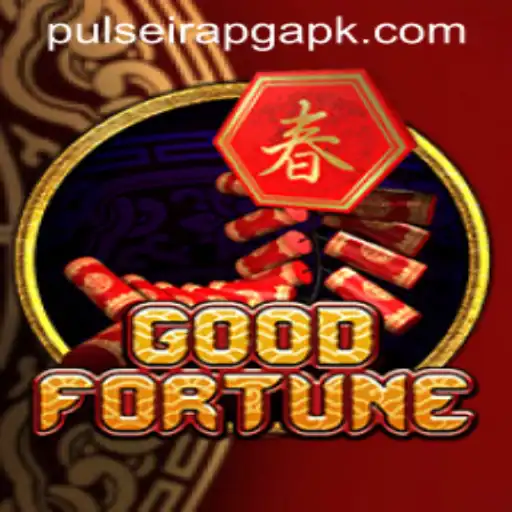 pulseirapg PH Login Casino Withdrawal