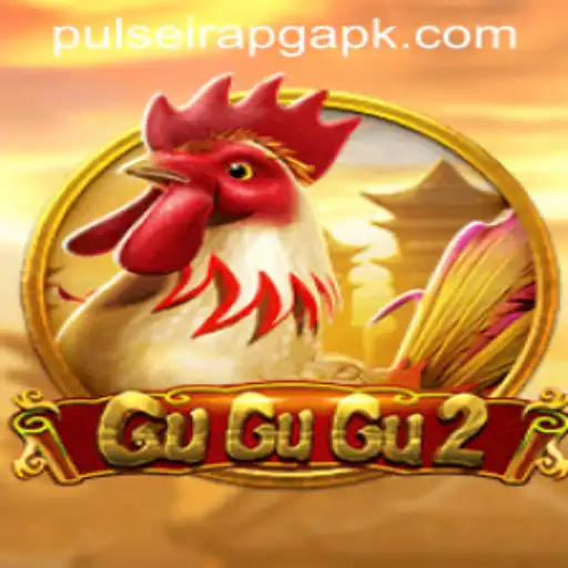pulseirapg PH Login Exclusive Offers