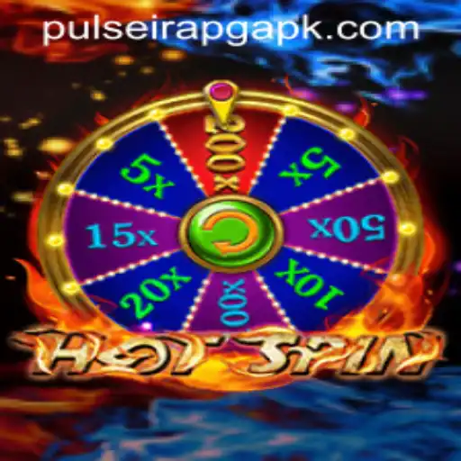 pulseirapg PH Login Casino App