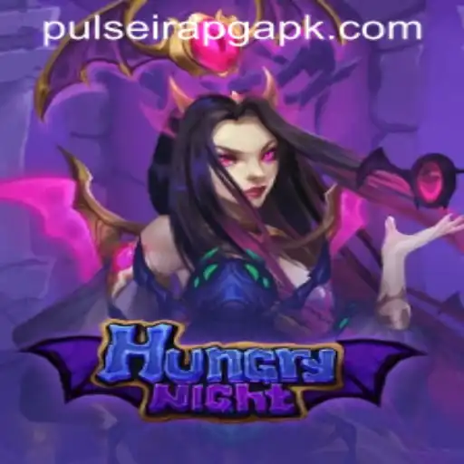 pulseirapg PH Login Casino Withdrawal