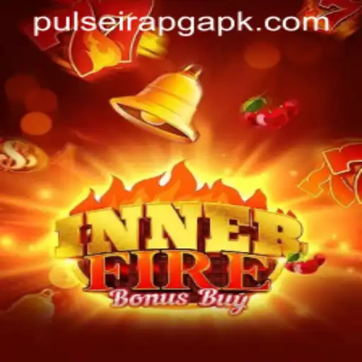 pulseirapg PH Login Card games