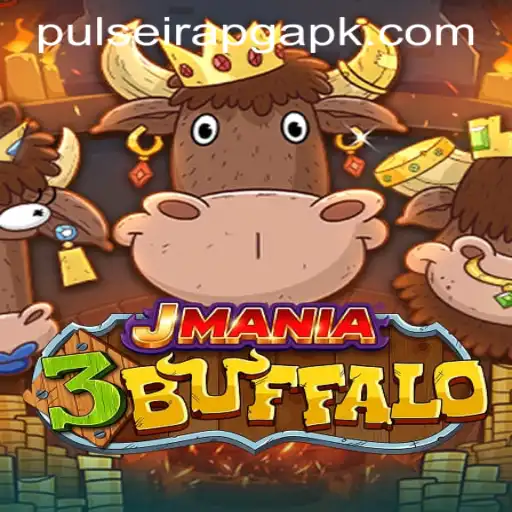 pulseirapg PH Login Card games