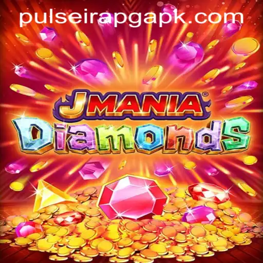 pulseirapg PH Login Casino Withdrawal