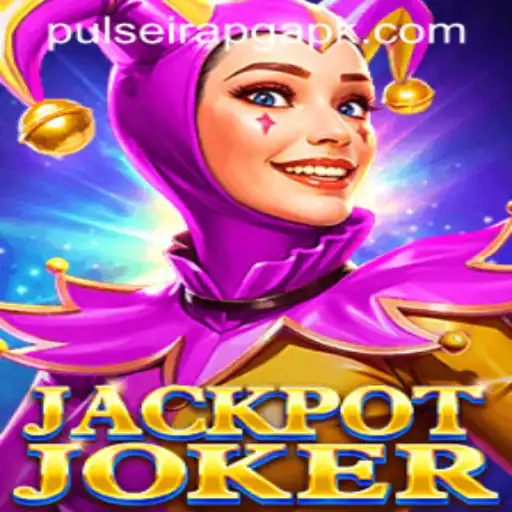 pulseirapg PH Login Sabong Games