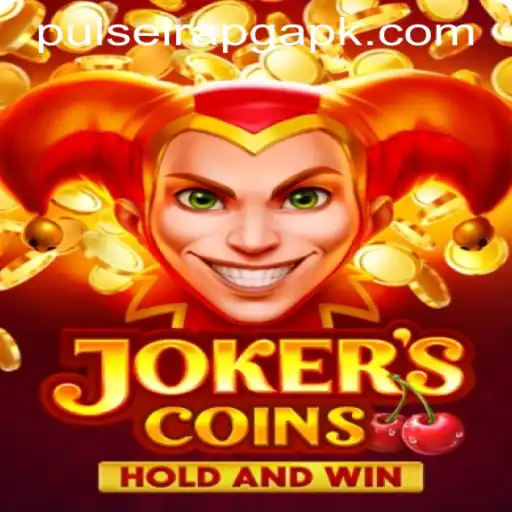 pulseirapg PH Login Casino Withdrawal