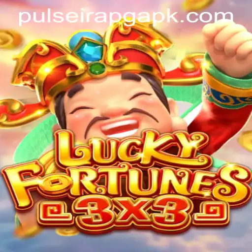 pulseirapg PH Login Casino Withdrawal