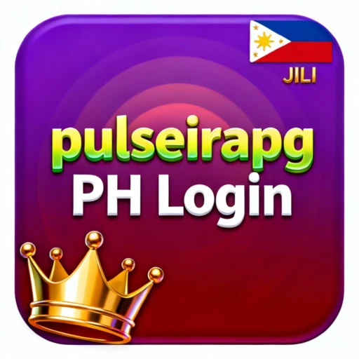 pulseirapg PH Login