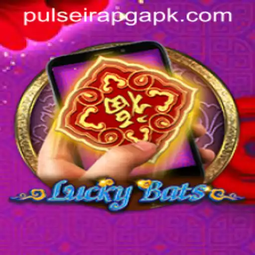 pulseirapg PH Login Online Bingo