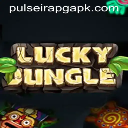 pulseirapg PH Login Casino Withdrawal