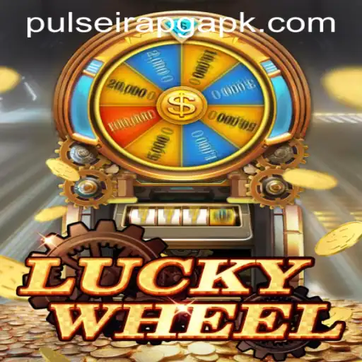 pulseirapg PH Login Casino Withdrawal