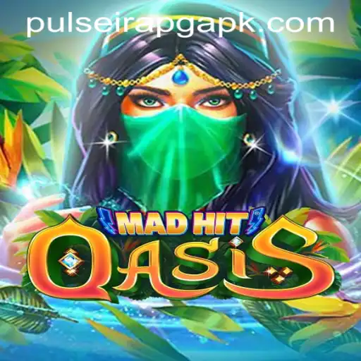 pulseirapg PH Login Sabong Games