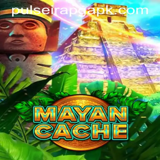 pulseirapg PH Login Casino Withdrawal
