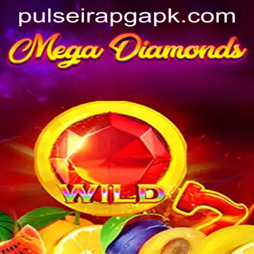 pulseirapg PH Login Sabong Games