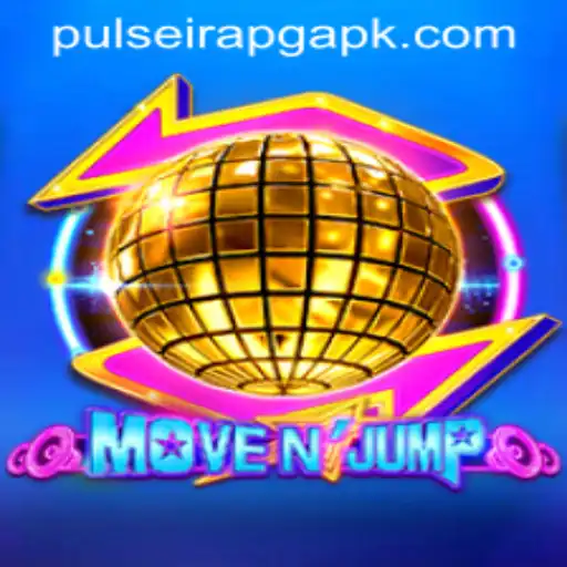 pulseirapg PH Login Casino Withdrawal