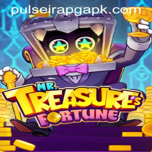 pulseirapg PH Login Casino Withdrawal