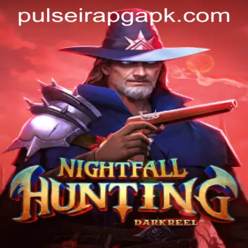 pulseirapg PH Login Casino Withdrawal