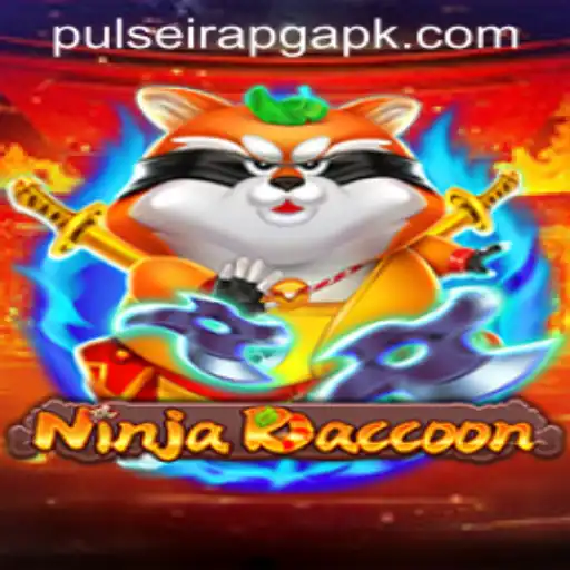 pulseirapg PH Login Casino Withdrawal