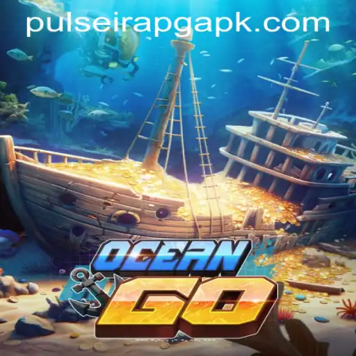 pulseirapg PH Login Casino Withdrawal