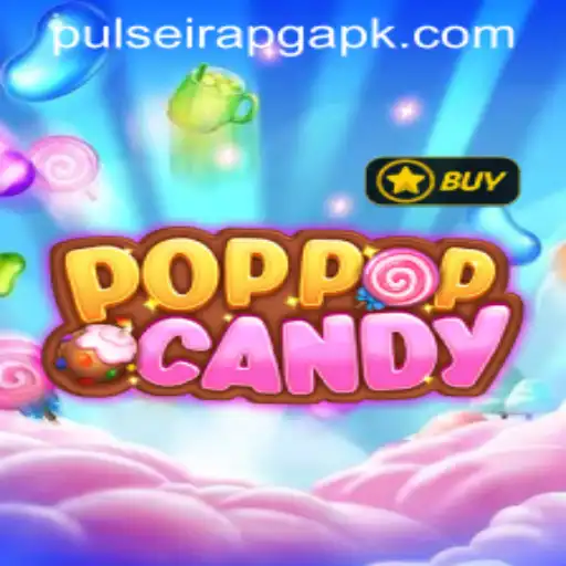 pulseirapg PH Login Casino Withdrawal