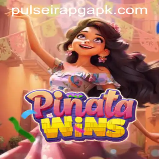 pulseirapg PH Login Card games