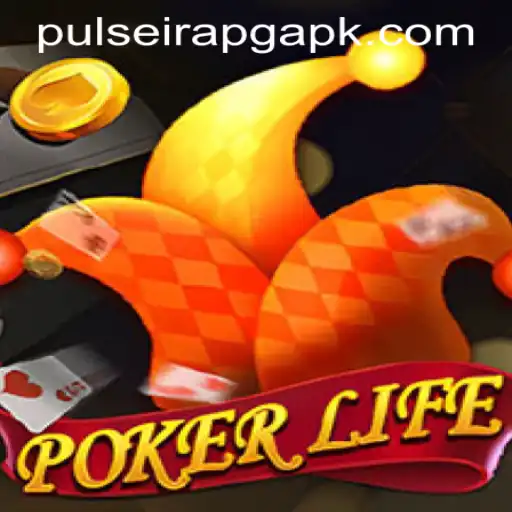 pulseirapg PH Login Card games