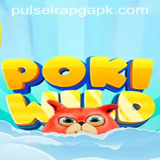 pulseirapg PH Login Casino Withdrawal