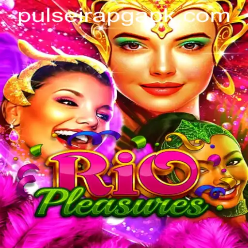 pulseirapg PH Login Online Lottery