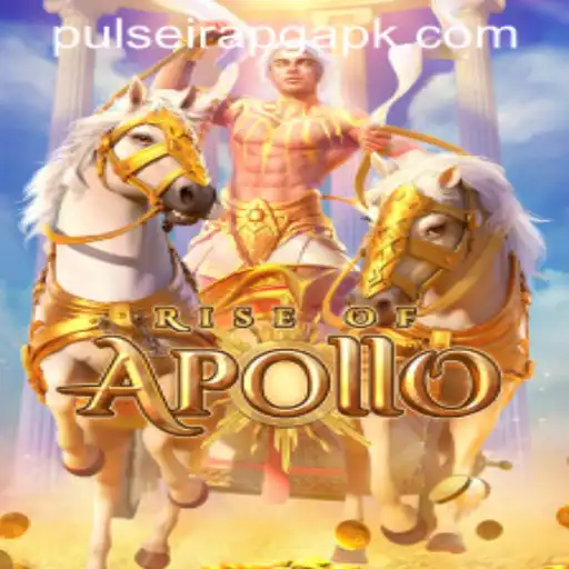 pulseirapg PH Login Casino App