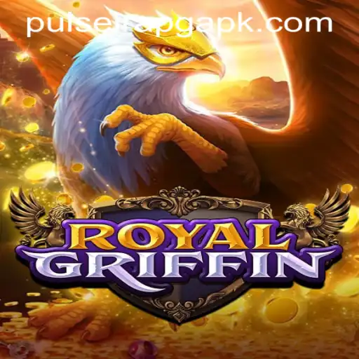 pulseirapg PH Login Card games