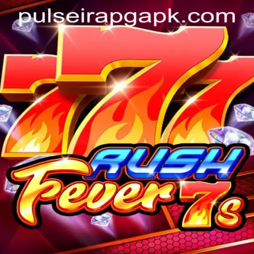pulseirapg PH Login Exclusive Offers