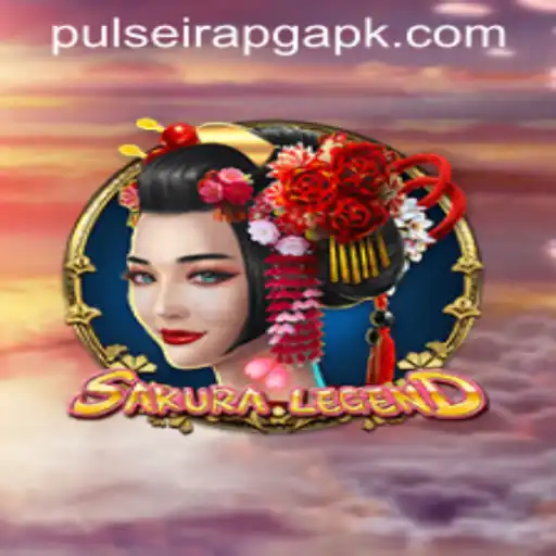 pulseirapg PH Login Casino Withdrawal