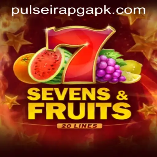 pulseirapg PH Login Casino Withdrawal