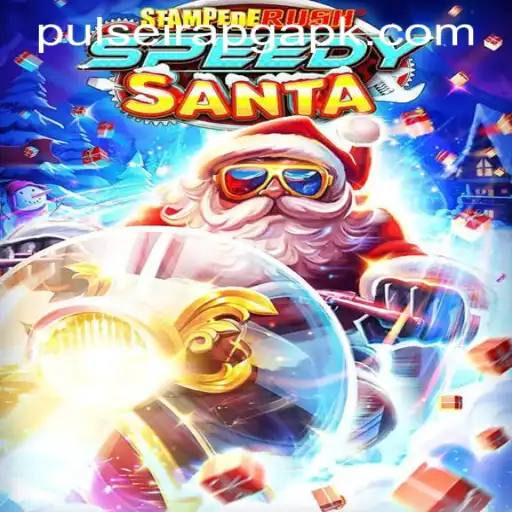 pulseirapg PH Login Online Bingo