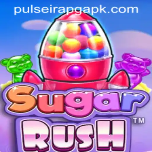 pulseirapg PH Login Casino Withdrawal