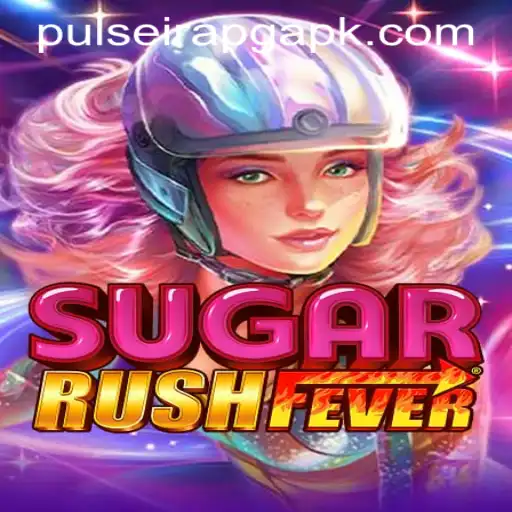pulseirapg PH Login Sabong Games