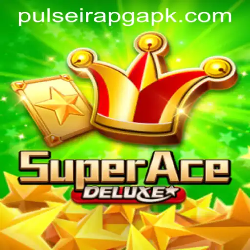 pulseirapg PH Login Casino Withdrawal