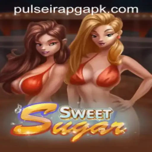 pulseirapg PH Login Casino Withdrawal