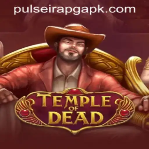 pulseirapg PH Login Casino Withdrawal
