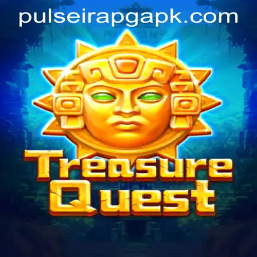 pulseirapg PH Login Online Bingo