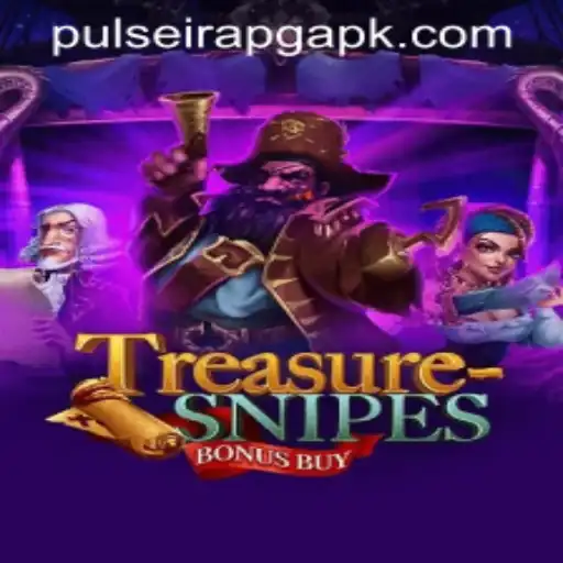 pulseirapg PH Login Casino Withdrawal
