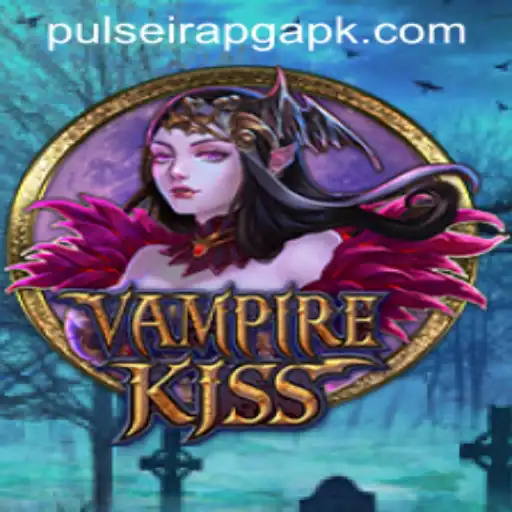 pulseirapg PH Login Card games