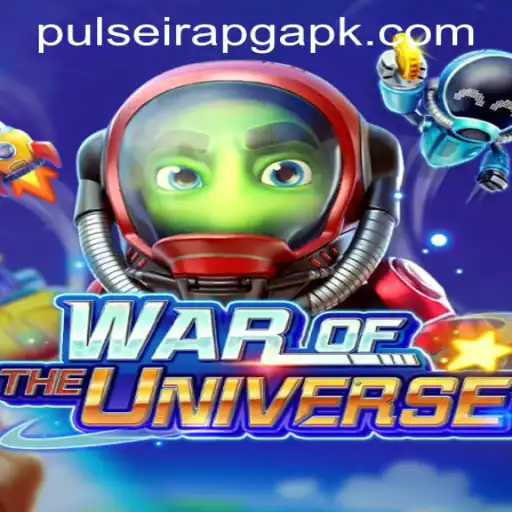 pulseirapg PH Login Casino Withdrawal
