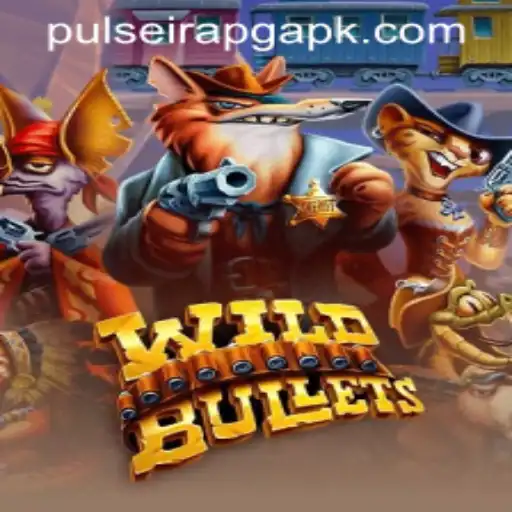 pulseirapg PH Login Card games